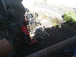 acastle 177020.jpg